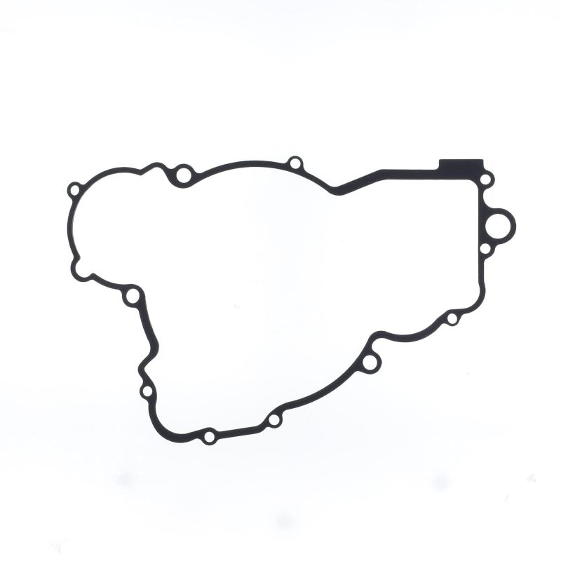 Athena 14-15 Husqvarna TC Husqvarna Engine 250 Inner Clutch Cover Gasket S410270008047