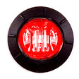 fda1-6394d8ade47a2.jpg