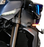fda2-681a56f8e5440.png