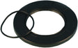 fda3-572a8223bc556.jpg