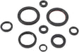 fda8-5c59e6434be9e.jpg