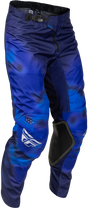 fda9-69e2702e15dd9.png