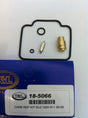 fdaa-6164a891bf876.jpg