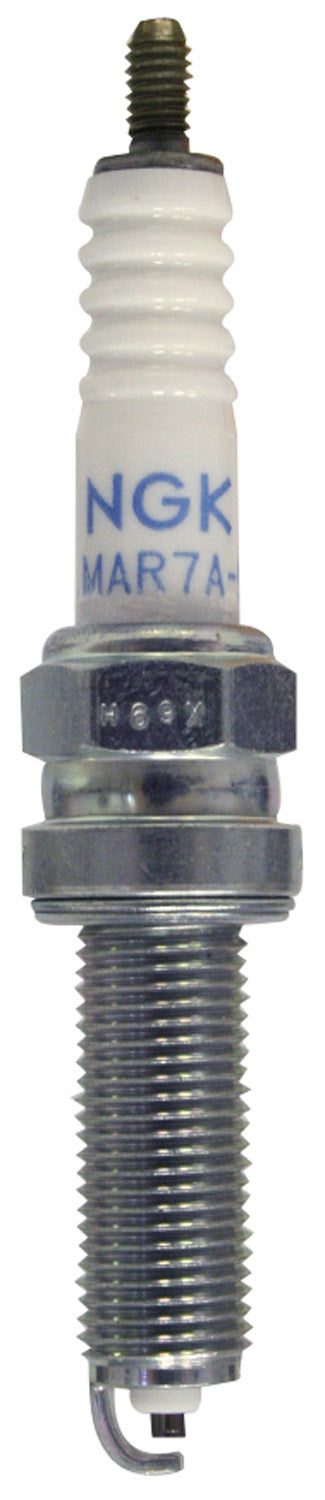 fdad-5e5ed59d2ac5c.jpg