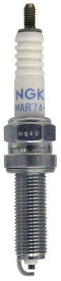 fdad-5e5ed59d2ac5c.jpg