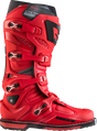 fdad-6442db6aca922.png