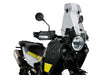 fdae-678ab3f4bd9b7.jpg