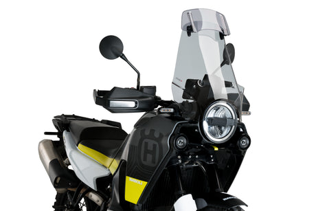 fdae-678ab3f4bd9b7.jpg