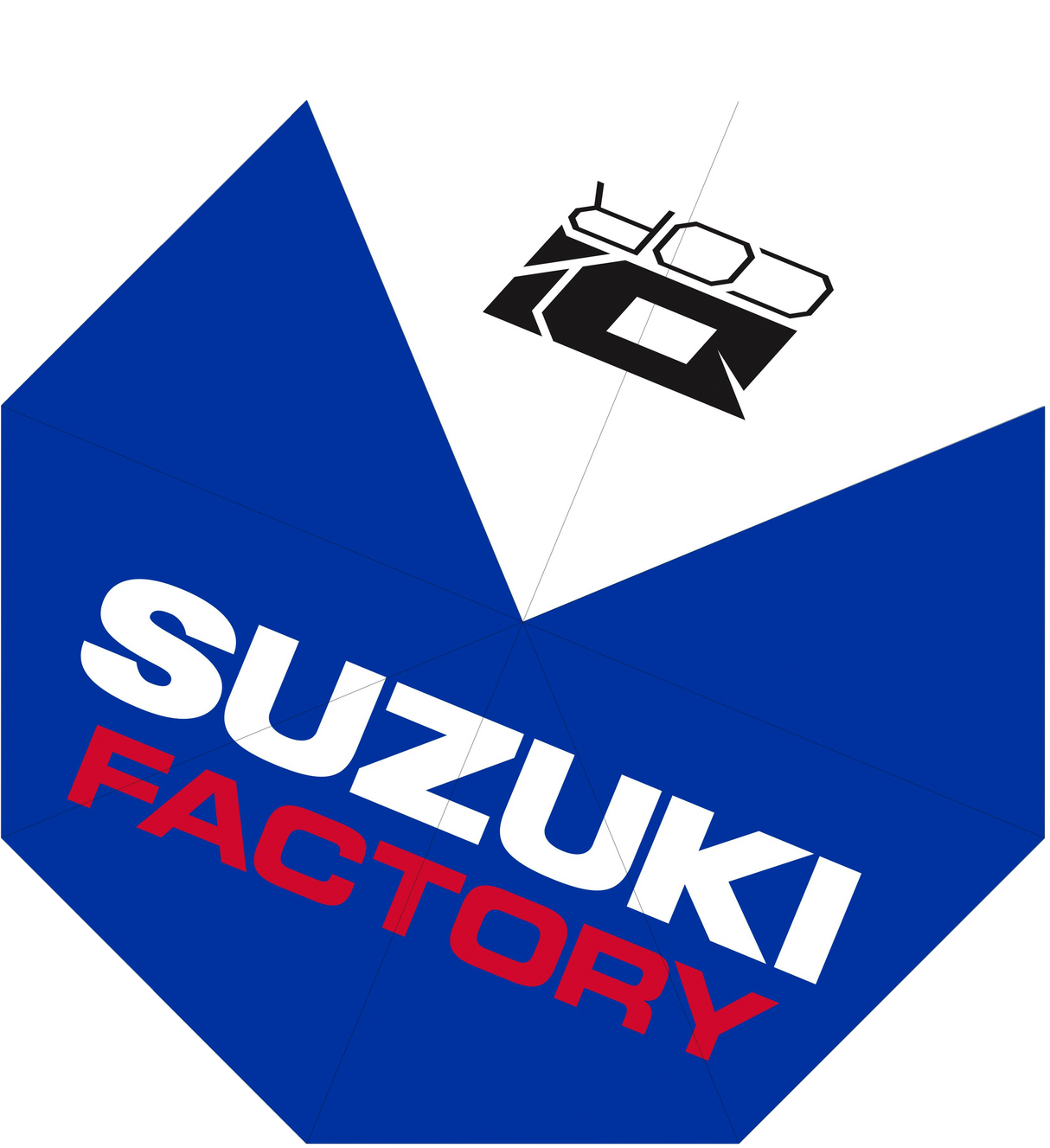 fdaf-65a9383d12453.png