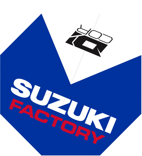 fdaf-65a9383d12453.png