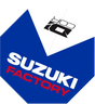fdaf-65a9383d12453.png