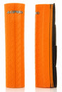 fdb7-5a00bd9a97994.jpg