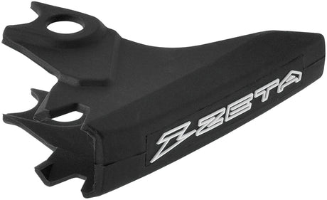 fdb7-623a03bcb227f.jpg