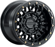 fdba-6994afd3608f5.png