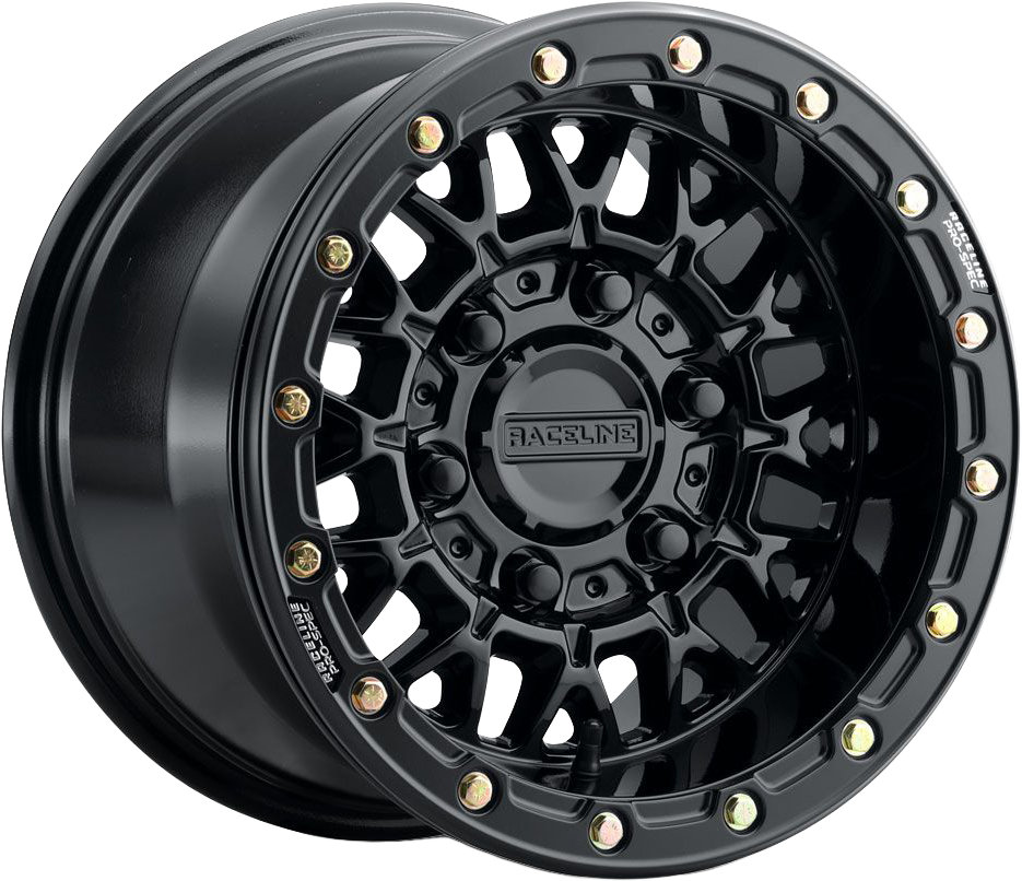 fdba-6994afd3608f5.png