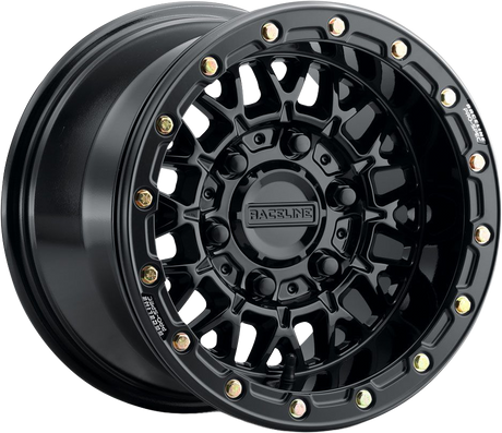 fdba-6994afd3608f5.png