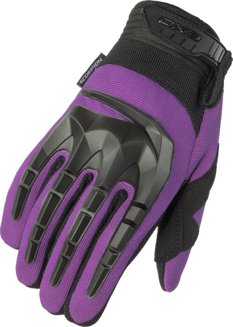 fdbd-6942cb4cc1b66.png