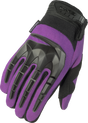fdbd-6942cb4cc1b66.png