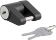 fdc0-65f077a10dbb6.png