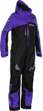 fdc3-65c650f6318e0.png