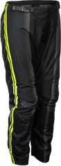 fdd5-69d40f622db13.png