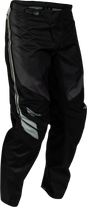 fdd5-69dfe861e1240.png