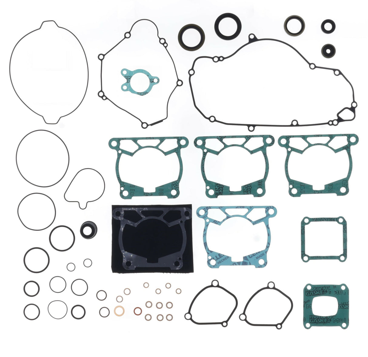 fdd8-69371b1844ab1.jpg