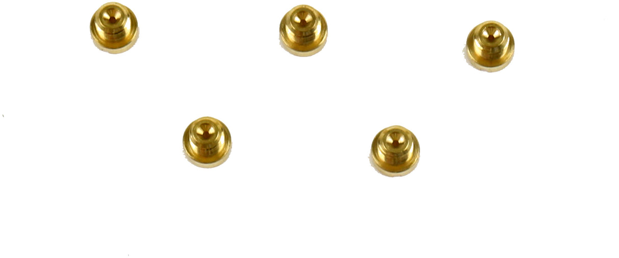 fdd9-5b89b3a8a9c0f.jpg