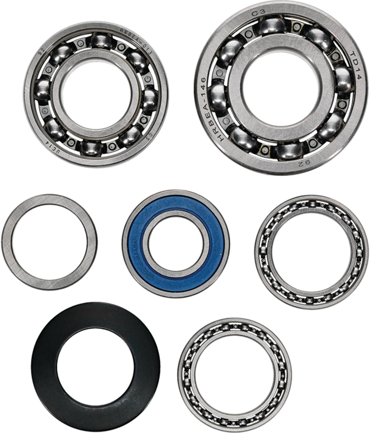 fdda-64380abf4d409.jpg