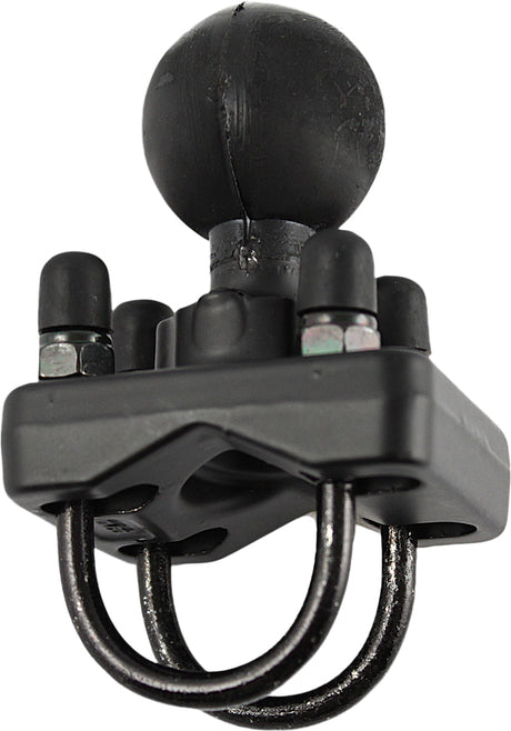 fde0-572a84cc54845.jpg