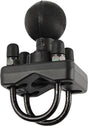 fde0-572a84cc54845.jpg