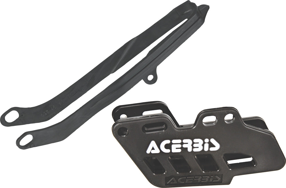 fde6-572a5cda7907b.jpg