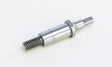 fde8-5885d0baa7915.jpg