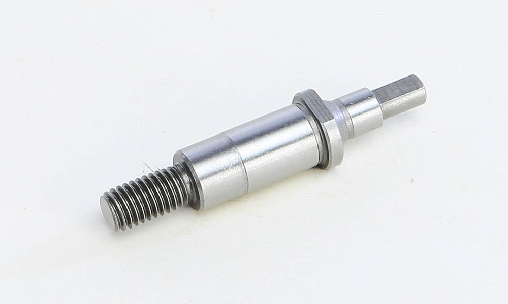 fde8-5885d0baa7915.jpg