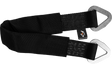 fdee-6479eeff9c62b.png