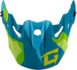 fdf0-66e1d5963e36b.png