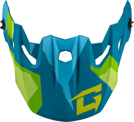 fdf0-66e1d5963e36b.png