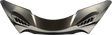 fdf7-66a2a5ddf3e17.png