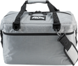 fdfd-67d88d233be65.png