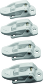 User 3