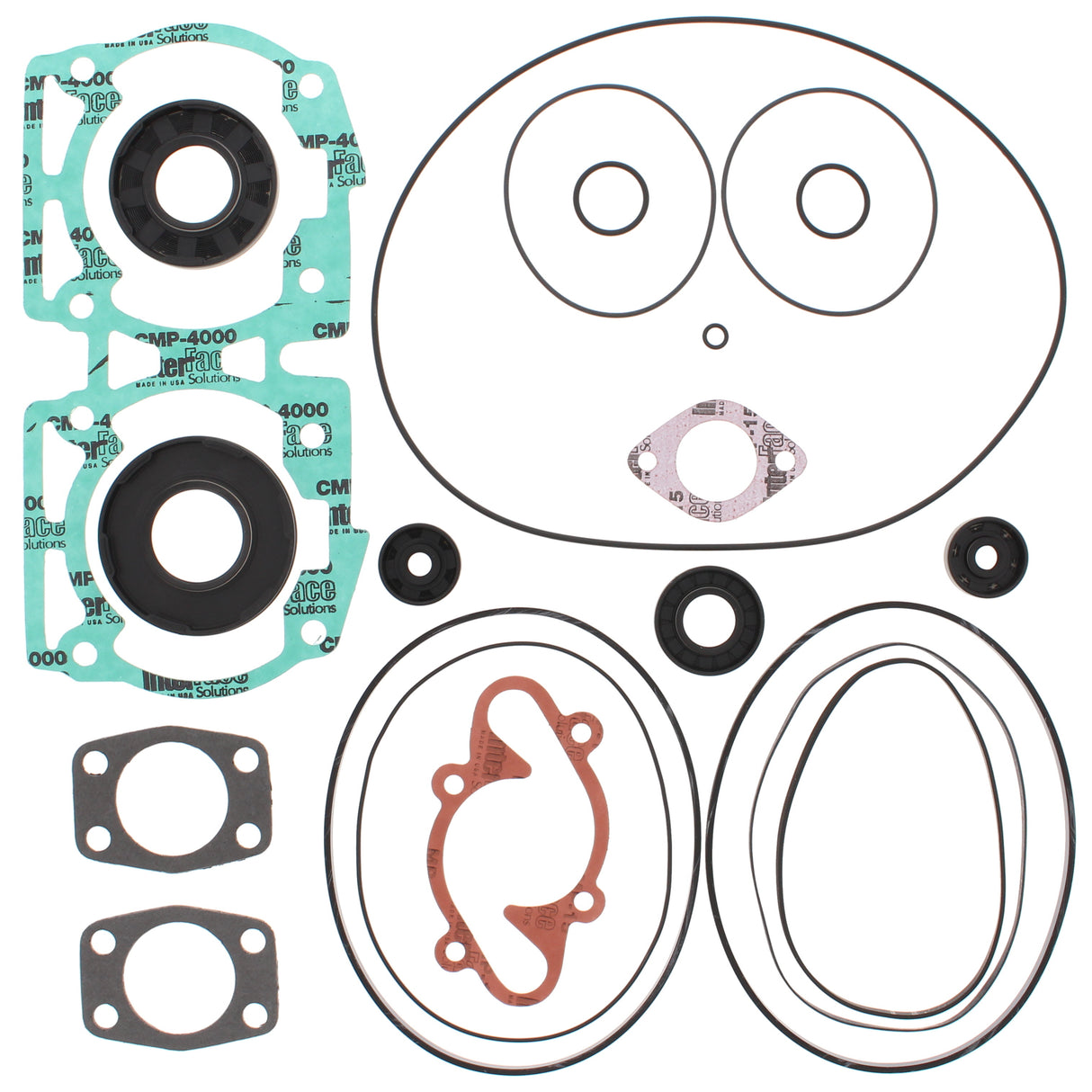 fe0a-61e09fa94397c.jpg