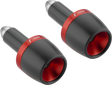 fe11-641a035c52a83.png