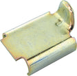 fe12-572a6f426eb62.jpg