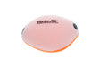 fe17-69335dedb0a7f.jpeg