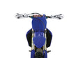 fe18-61bcb910c1db3.jpg