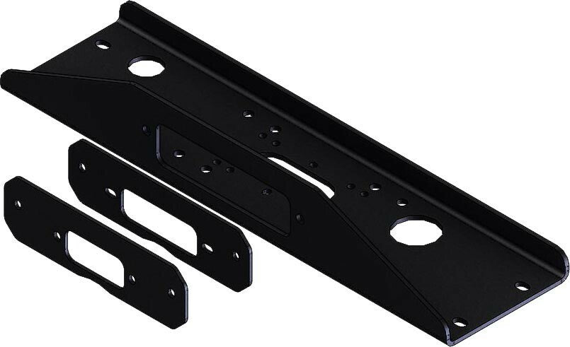 fe19-68e5608eef8ea.jpg
