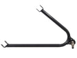 fe1a-65cfaf8f65bb6.jpg