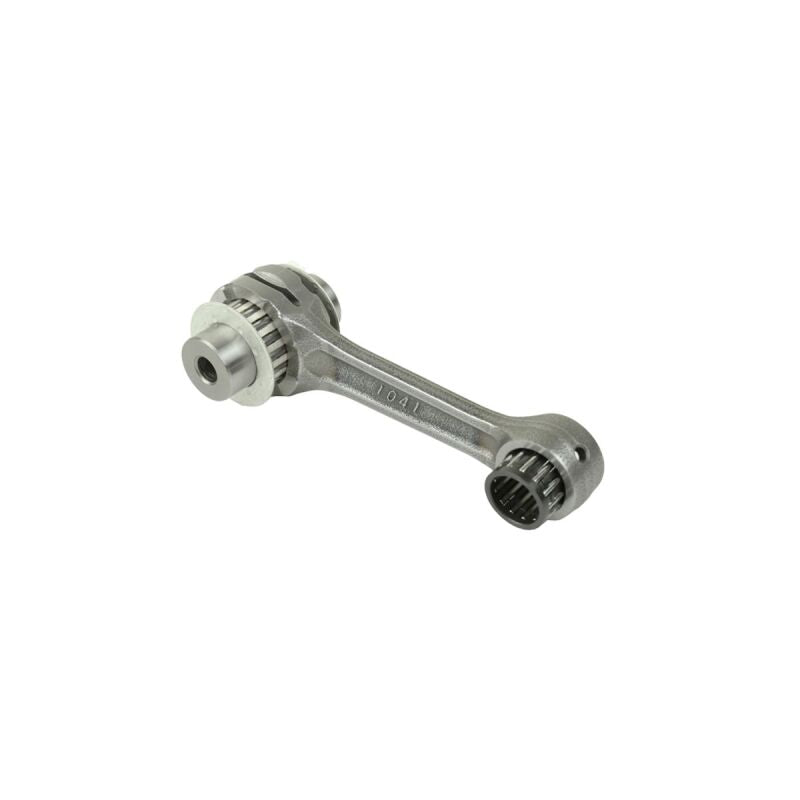 Athena 21-24 GASGAS MC 85 / 13-24 KTM SX 85 Offroad Connecting Rod Kit P40321041
