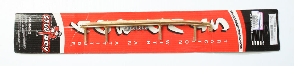 fe23-58d8c01eaa6ea.jpg