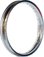 fe26-5c4f600ddb290.jpg
